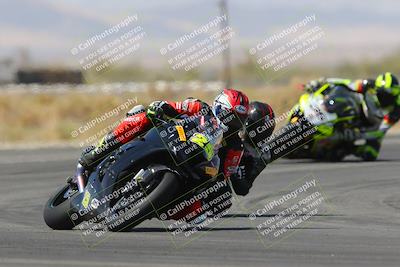 media/Apr-15-2023-CVMA (Sat) [[fefd8e4f28]]/Race 11 Supersport Open/